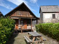 trinquier